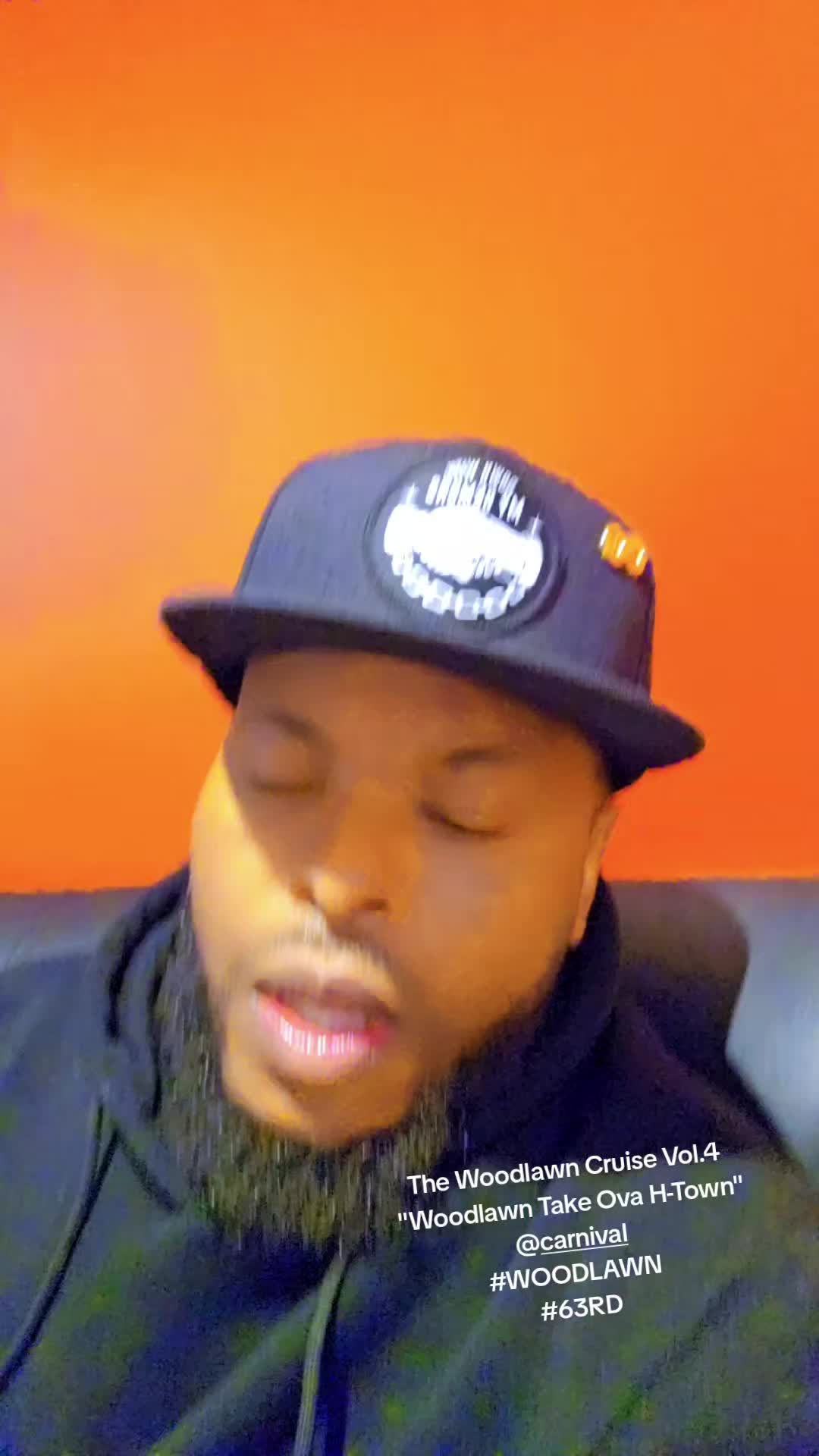@Mr.Woodlawn_60637
