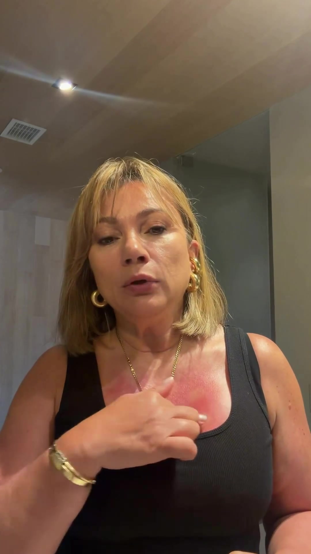 @Gloria Gonz&aacute;lez
