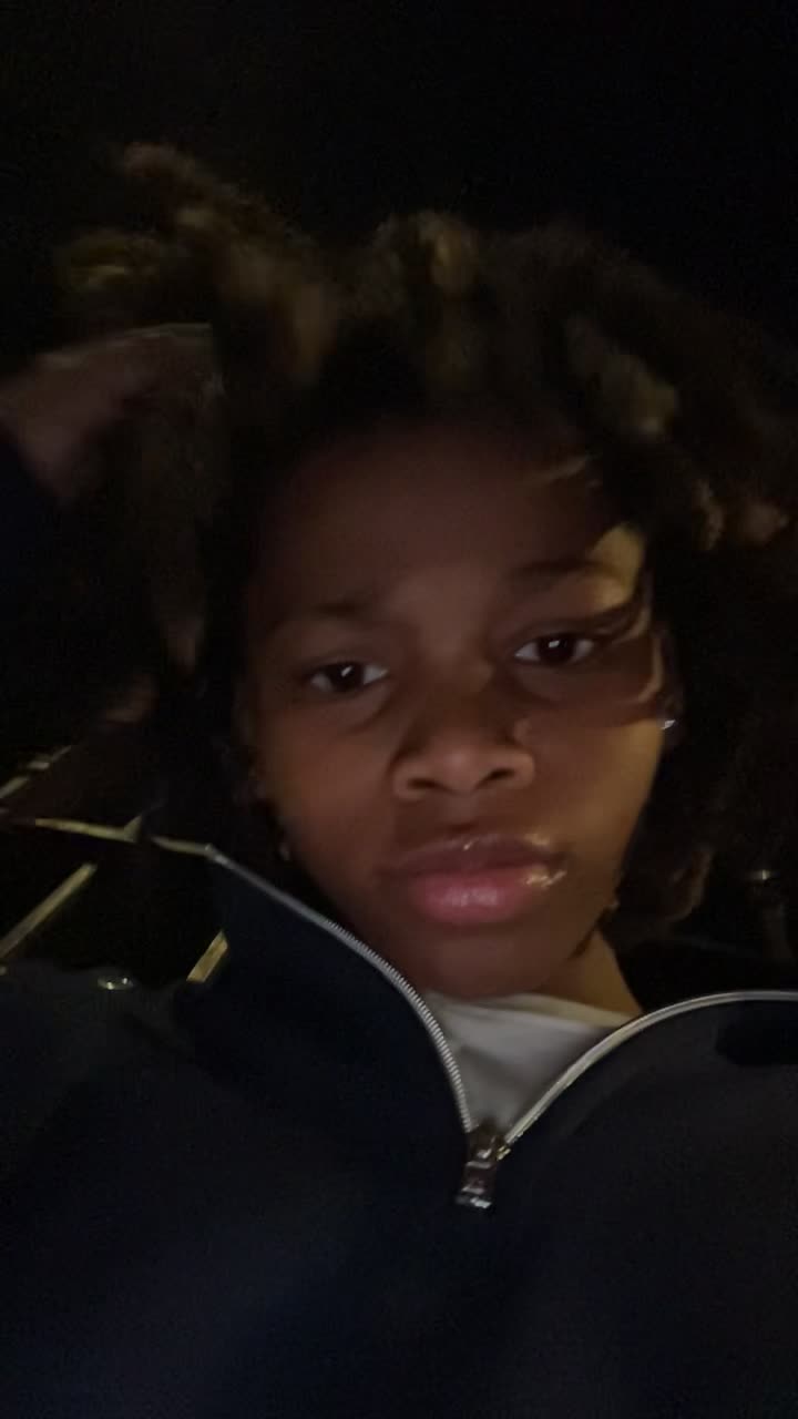 @Babydrenxchjasavv ®