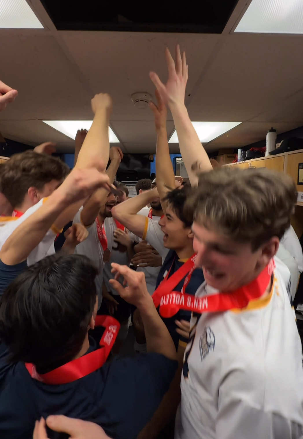 September getaway with @Ra | princess.aimless (@princess.aimless)