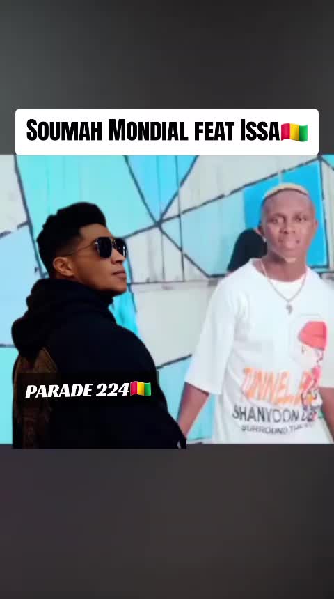 @PARADE224🇬🇳🇬🇳