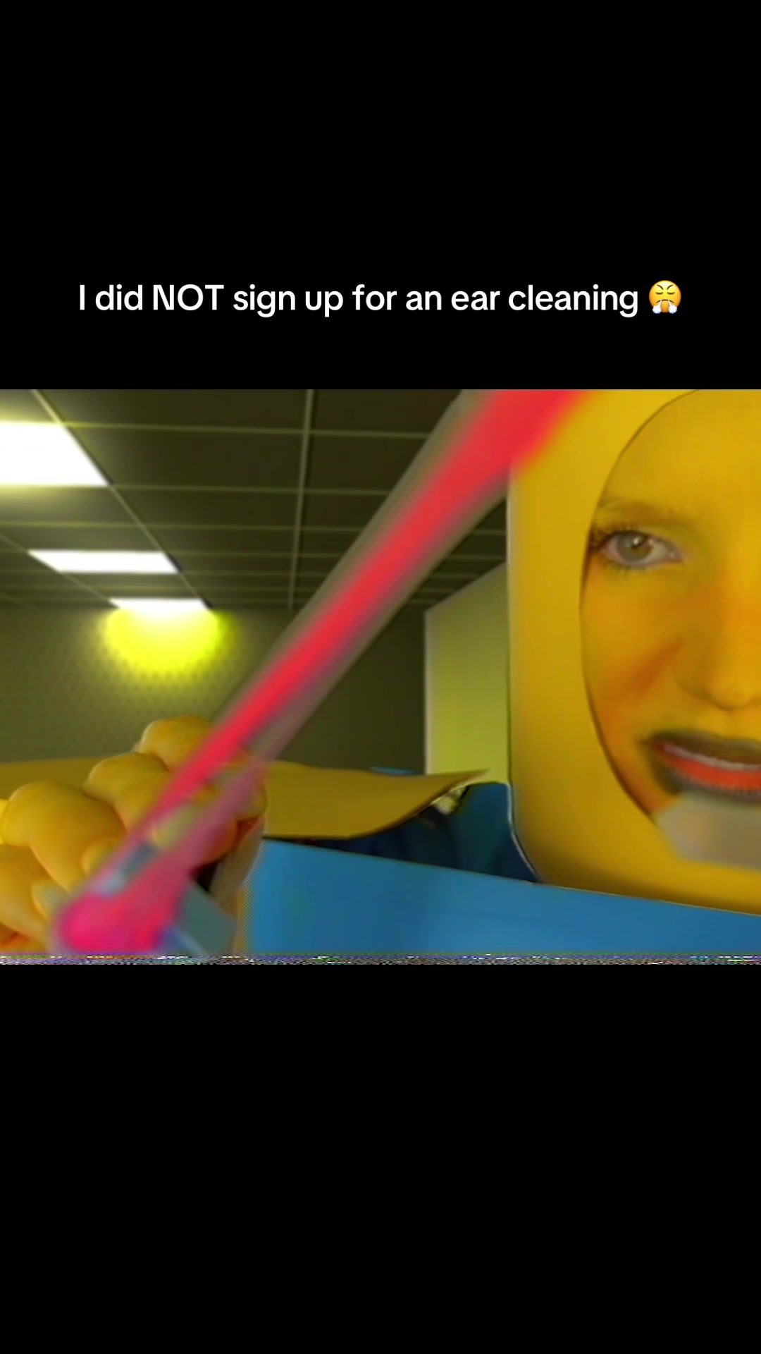 @Keira Lane ASMR clips
