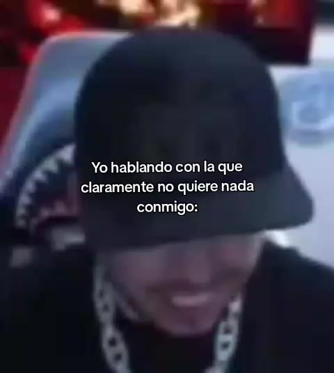 @Julián Clips