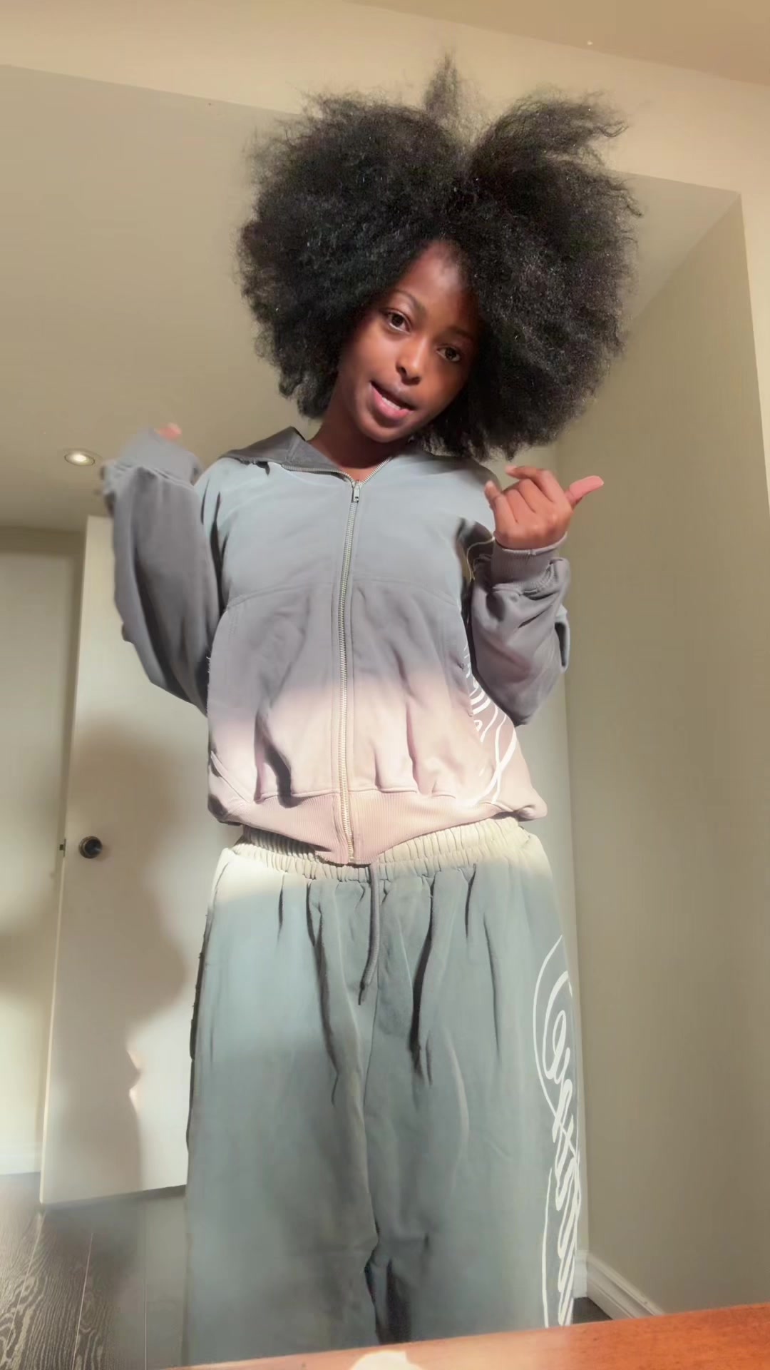 @ms_sonder