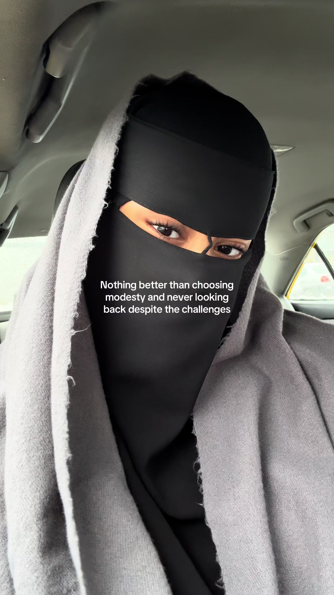 @بنت الخير