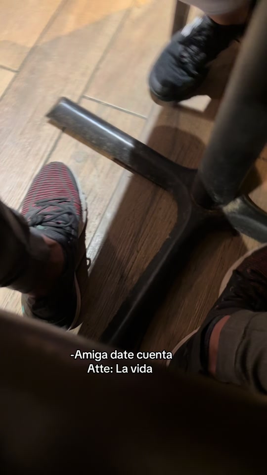 @YesiNavarro_