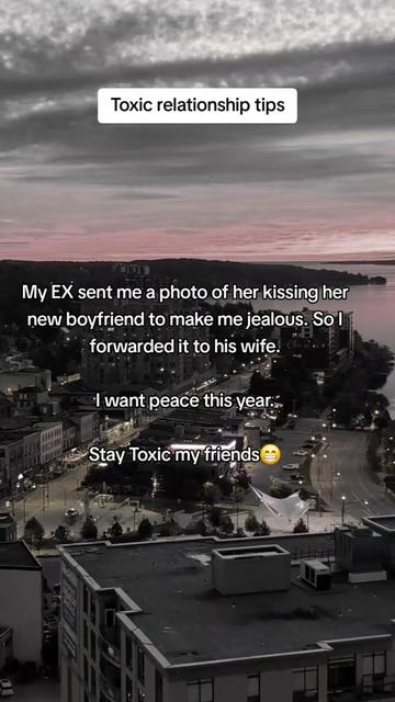 @R