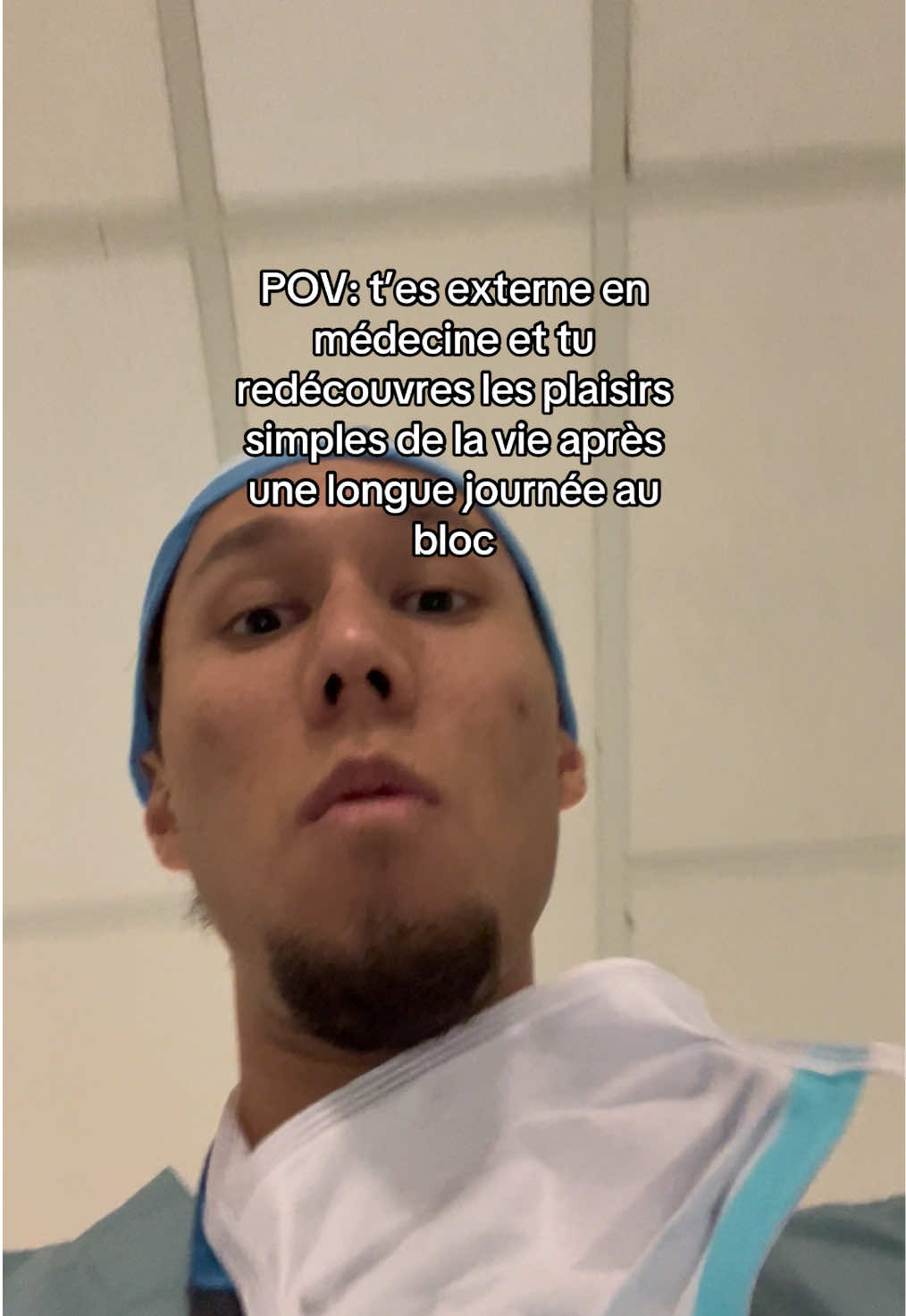 @Le Physio de Tiktok