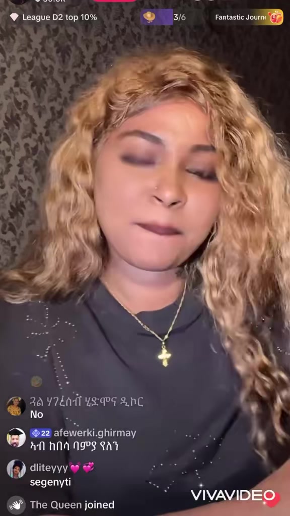 @miklehabte