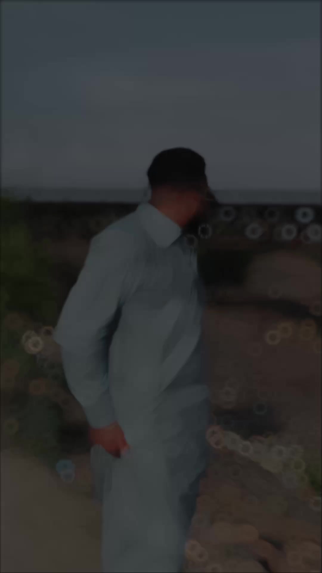 @SAQIB_8🚩