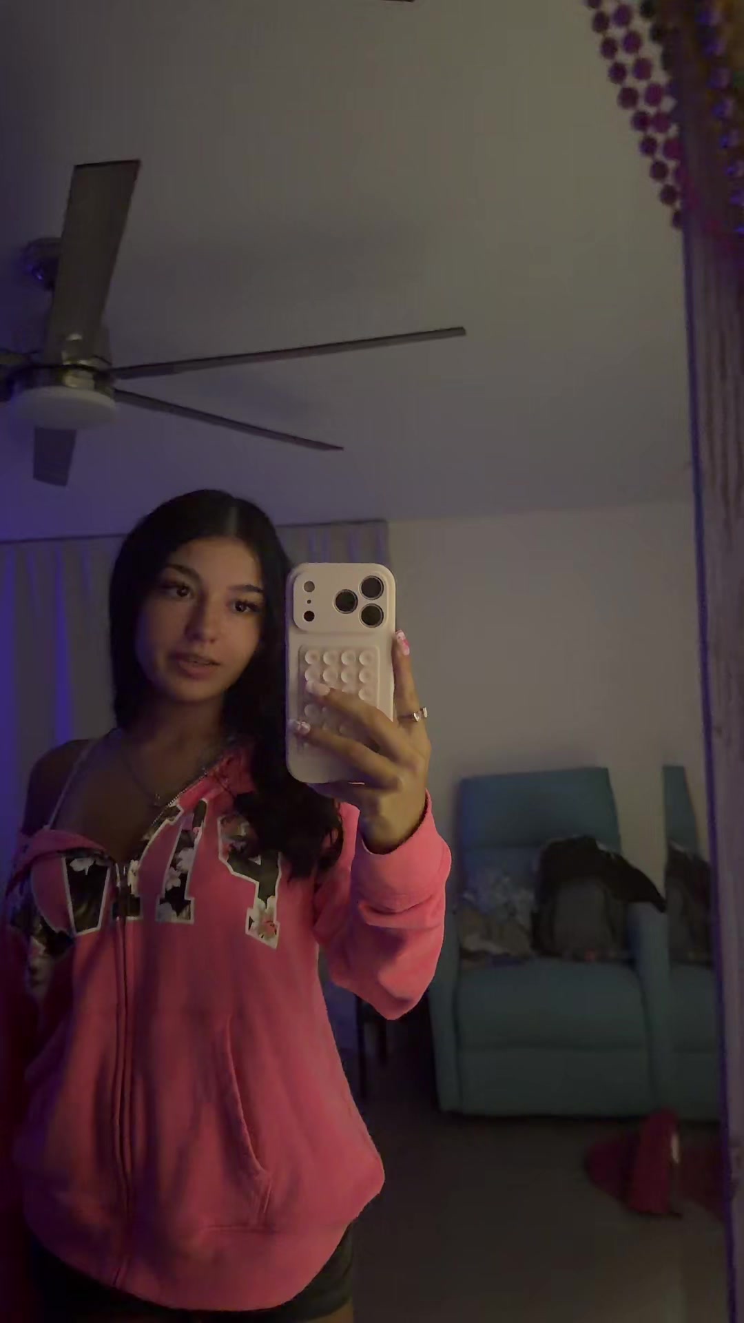@bekah