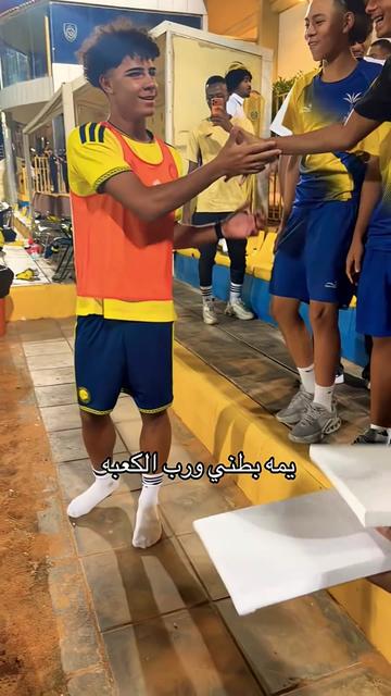 @Ronaldo Junior⚽️🇵🇹💫