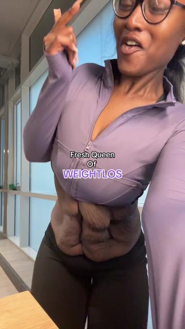 @Enoaboraa