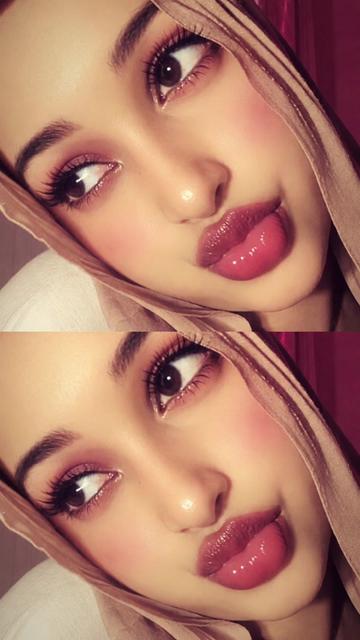 @Husna🌸