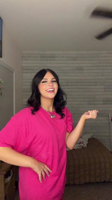 @PresleyLeonor