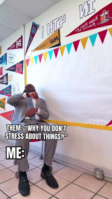 @WhatsUpMrC