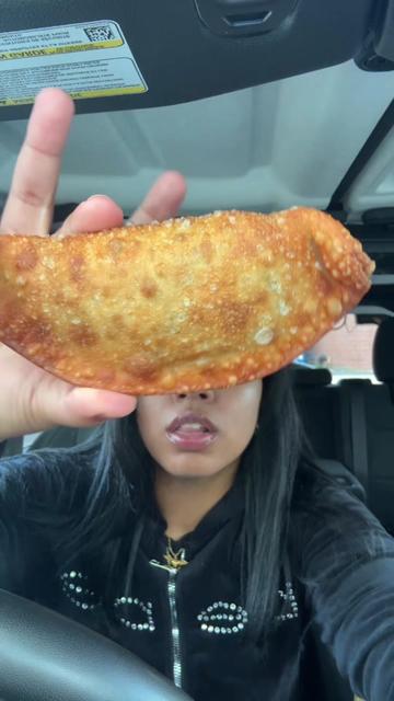@sierra🪸