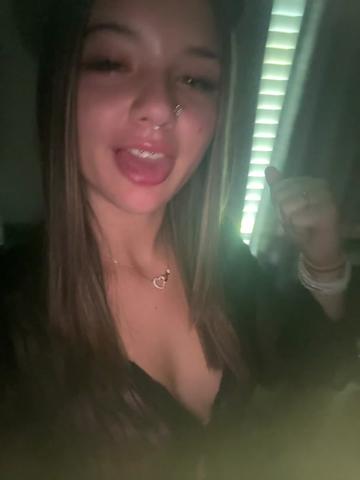 @️
