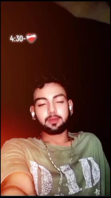 @Mr Talha 🫀🔥