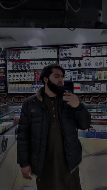 @Tahir