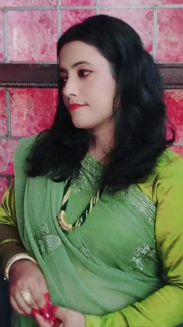@Sekh Sabana
