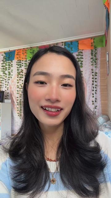 @आचॅंल 🪷