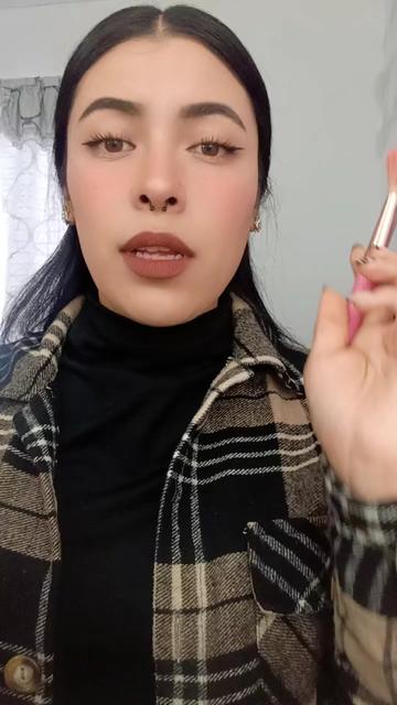 @Miily anahi Rangel