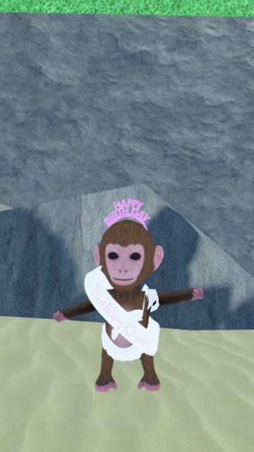 @MonkeyTok