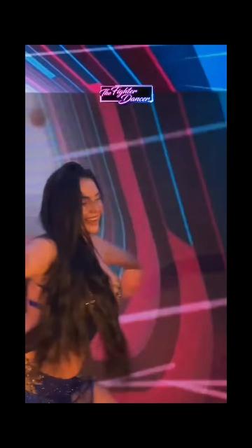 @Video_Shortx