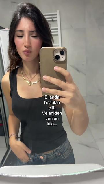 @ⁿⁱˢᵃ✯