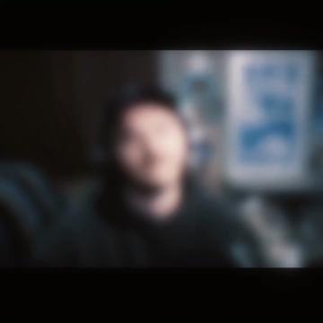 @𝄞⨾𓍢ִ໋𝑨𝒍𝒄𝒓𝒆𝒎𝒊𝒆_🍮