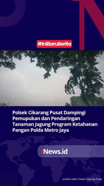 @Gallery Bekasi