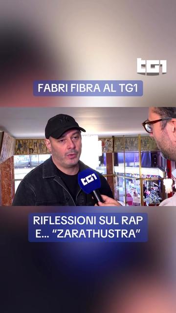 @Tg1Rai