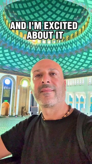 @JihadSaad