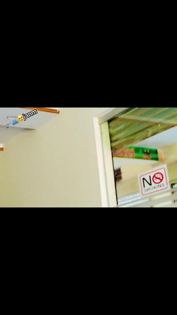 @GujRati MunDa
