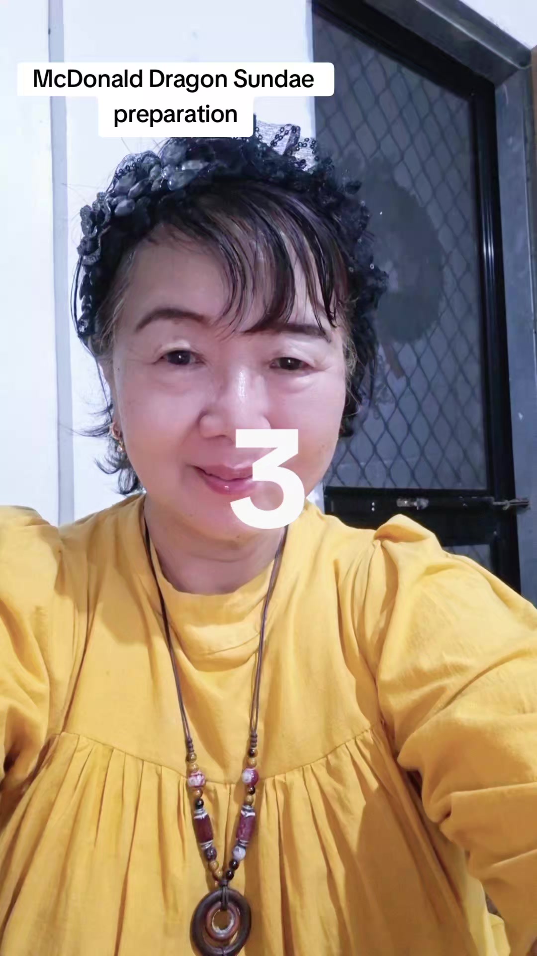 @Corlions 💞 Mamita Leenda_27