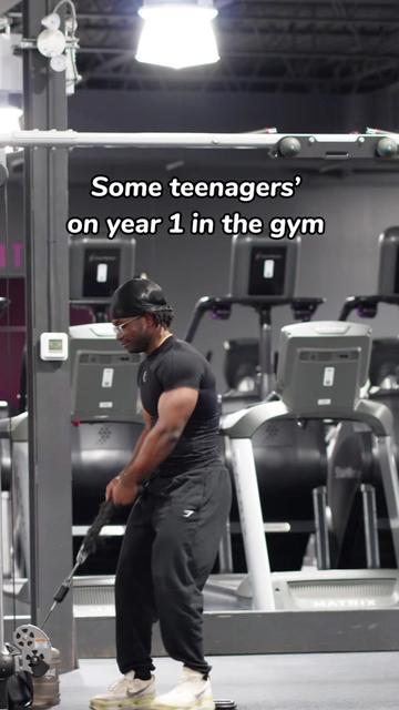 @Jeremy koko