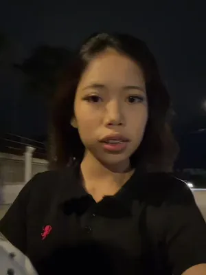 @gogogaga