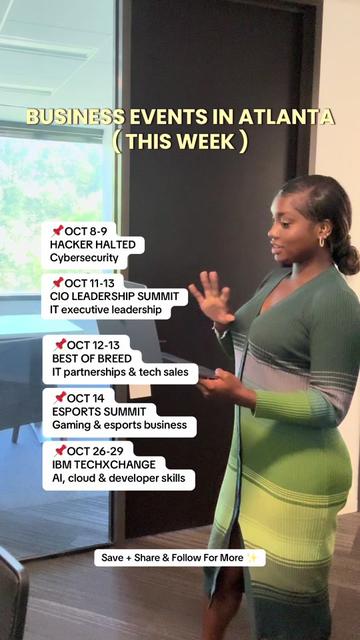 @Laylah Vital | Business