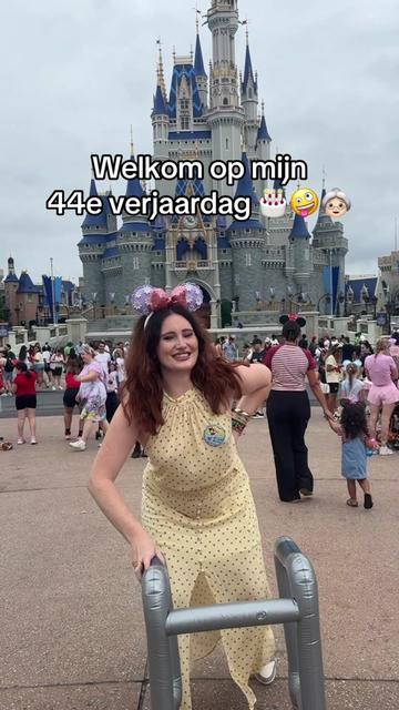 @Esmee Joanna