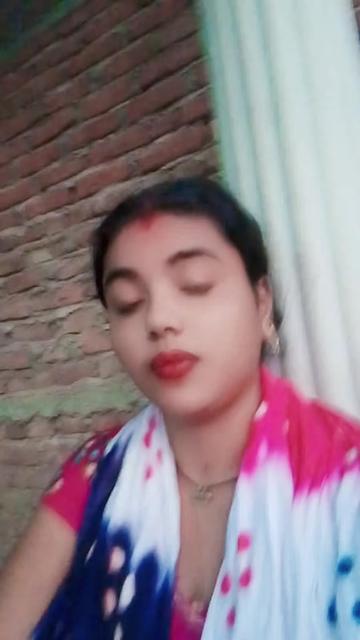 @Hridesh Gupta