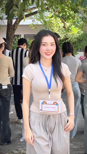 @konuji Yang