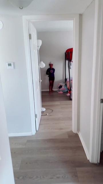 @judyyb__