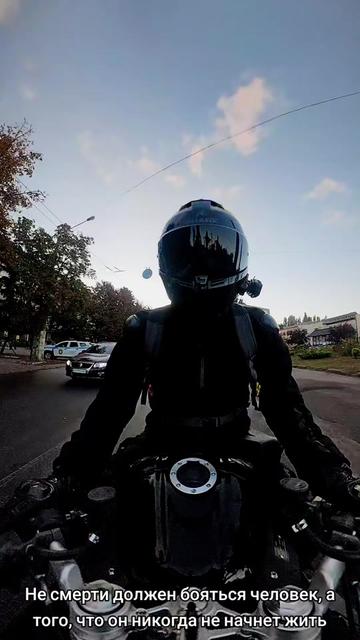 @Кирилл Альтов