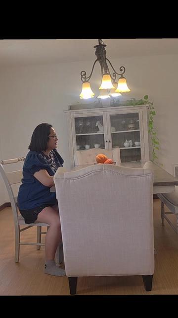 @Ruth L. Navarra