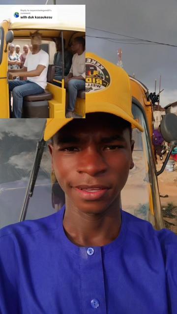 @YARON ABUJA🩸🩸