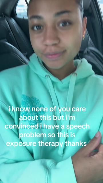 @chan