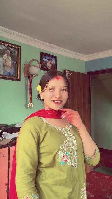 @ऋतु बोहरा