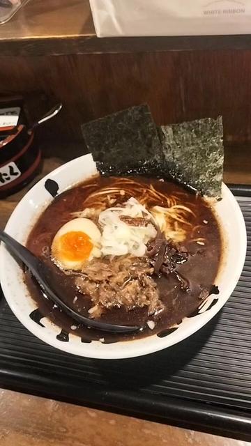 @ただくんdeath2