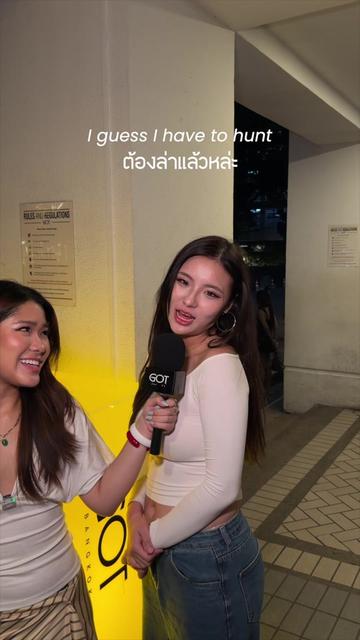@GOTBKK